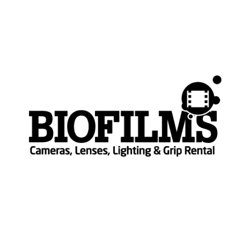 Partner Filmové Renesance Slavonice